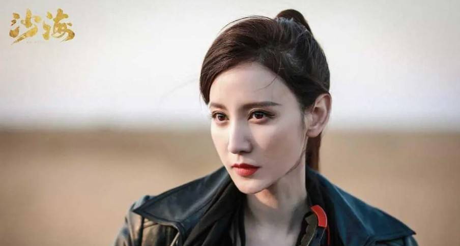倒数第一进中戏,张萌捧了9年还没红,阿念竟是沾了檀健次的光? 倒数第一进中戏,张萌捧了9年还没红,阿念竟是沾了檀健次的光?
