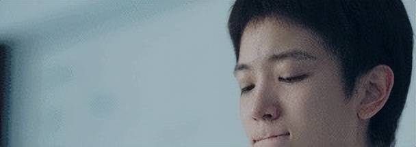 倒数第一进中戏,张萌捧了9年还没红,阿念竟是沾了檀健次的光? 倒数第一进中戏,张萌捧了9年还没红,阿念竟是沾了檀健次的光?