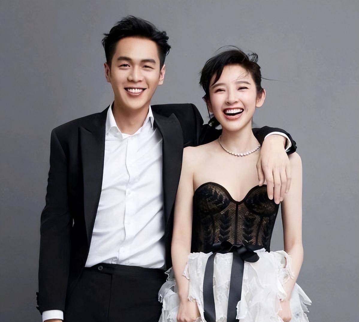 都说娱乐圈没有真爱?这四对夫妻告诉你什么才是真正的爱情 都说娱乐圈没有真爱?这四对夫妻告诉你什么才是真正的爱情