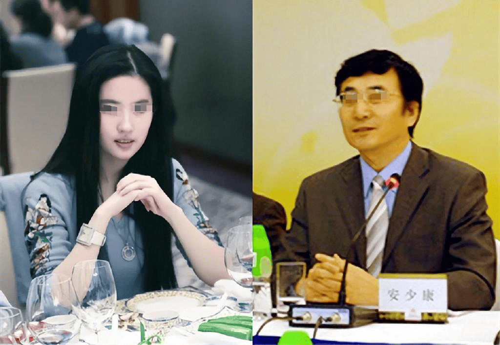 刘亦菲究竟读了多少书?开悟这么早!邓超说:开始以为她看书是装的,后来才发现是真的 刘亦菲究竟读了多少书?开悟这么早!邓超说:开始以为她看书是装的,后来才发现是真的