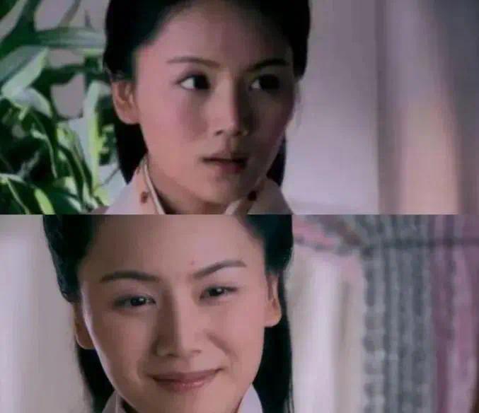陈思诚曾深爱的女人,王凯迷恋她,离婚成单亲妈妈后却依旧迷人 陈思诚曾深爱的女人,王凯迷恋她,离婚成单亲妈妈后却依旧迷人