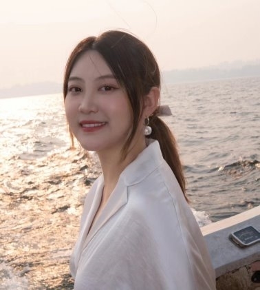 爆款制片人魏晗庭:以短剧撬动好莱坞新格局 爆款制片人魏晗庭:以短剧撬动好莱坞新格局