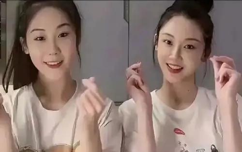 郑凯小姨子回应:去姐家玩没问题,从没花过他们一分钱 郑凯小姨子回应:去姐家玩没问题,从没花过他们一分钱