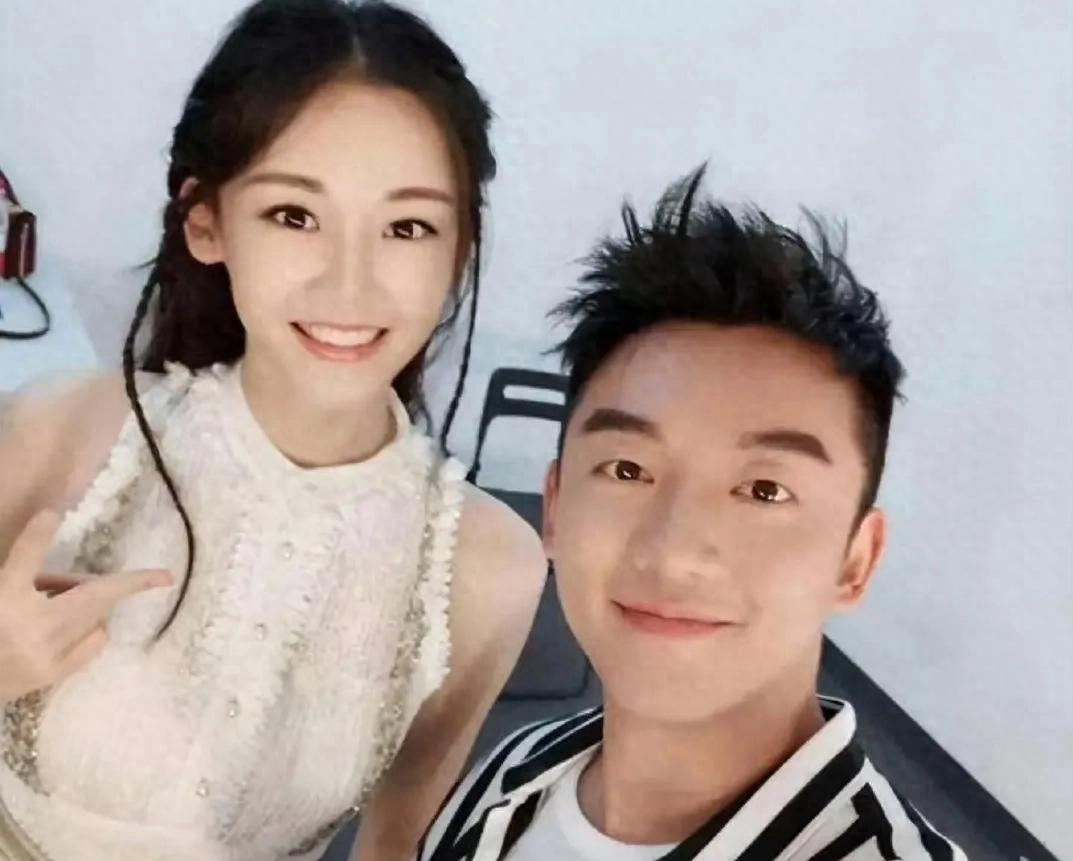 郑凯小姨子回应:去姐家玩没问题,从没花过他们一分钱 郑凯小姨子回应:去姐家玩没问题,从没花过他们一分钱
