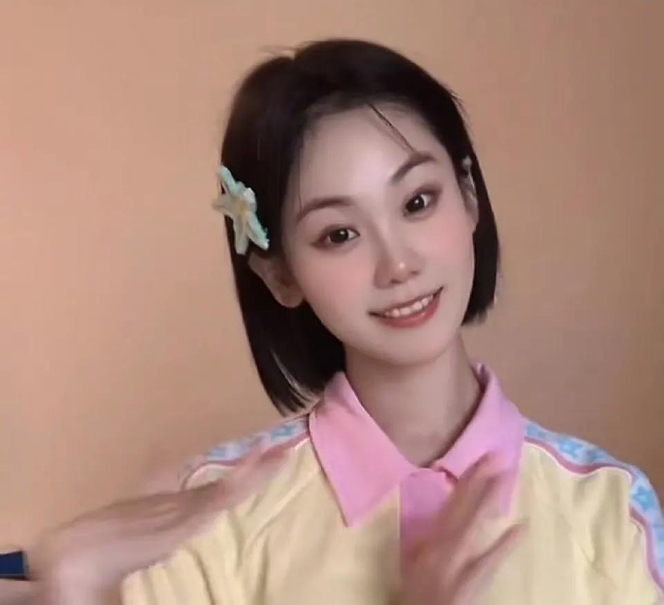 郑凯小姨子回应:去姐家玩没问题,从没花过他们一分钱 郑凯小姨子回应:去姐家玩没问题,从没花过他们一分钱