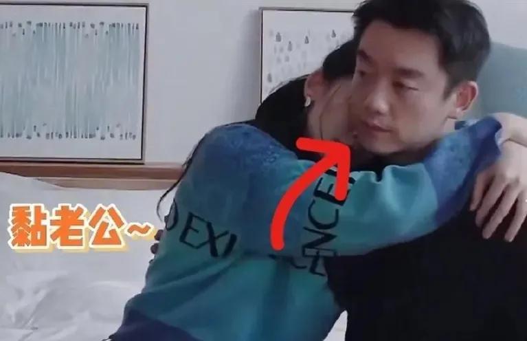郑凯小姨子回应:去姐家玩没问题,从没花过他们一分钱 郑凯小姨子回应:去姐家玩没问题,从没花过他们一分钱