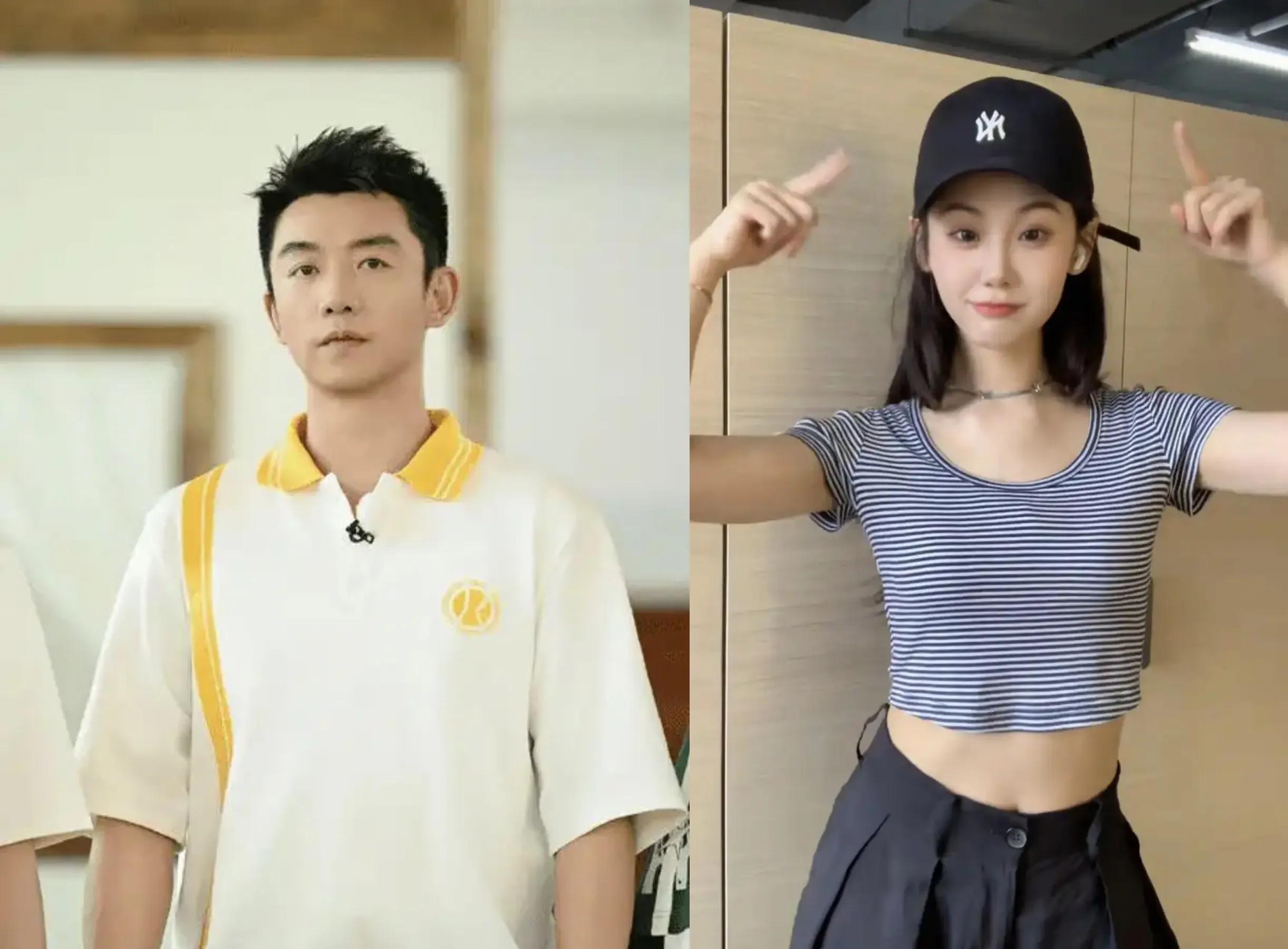 郑凯小姨子回应:去姐家玩没问题,从没花过他们一分钱 郑凯小姨子回应:去姐家玩没问题,从没花过他们一分钱