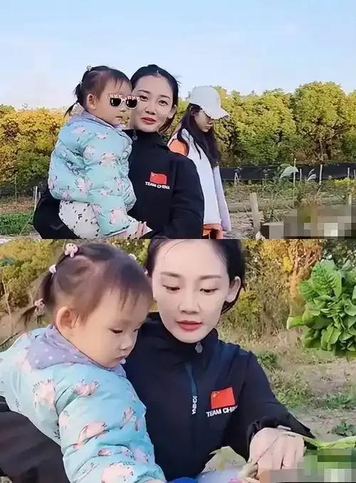 郑凯小姨子回应:去姐家玩没问题,从没花过他们一分钱 郑凯小姨子回应:去姐家玩没问题,从没花过他们一分钱