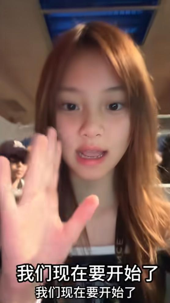 钱赚够了不装了?贾乃亮两招替甜馨挽回面子,还给董璇出了口恶气 钱赚够了不装了?贾乃亮两招替甜馨挽回面子,还给董璇出了口恶气