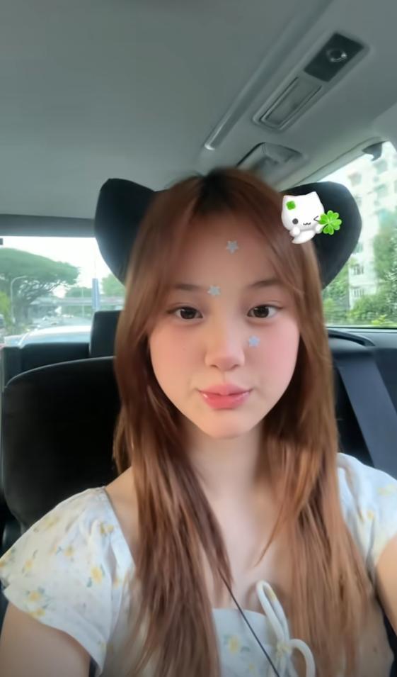 钱赚够了不装了?贾乃亮两招替甜馨挽回面子,还给董璇出了口恶气 钱赚够了不装了?贾乃亮两招替甜馨挽回面子,还给董璇出了口恶气