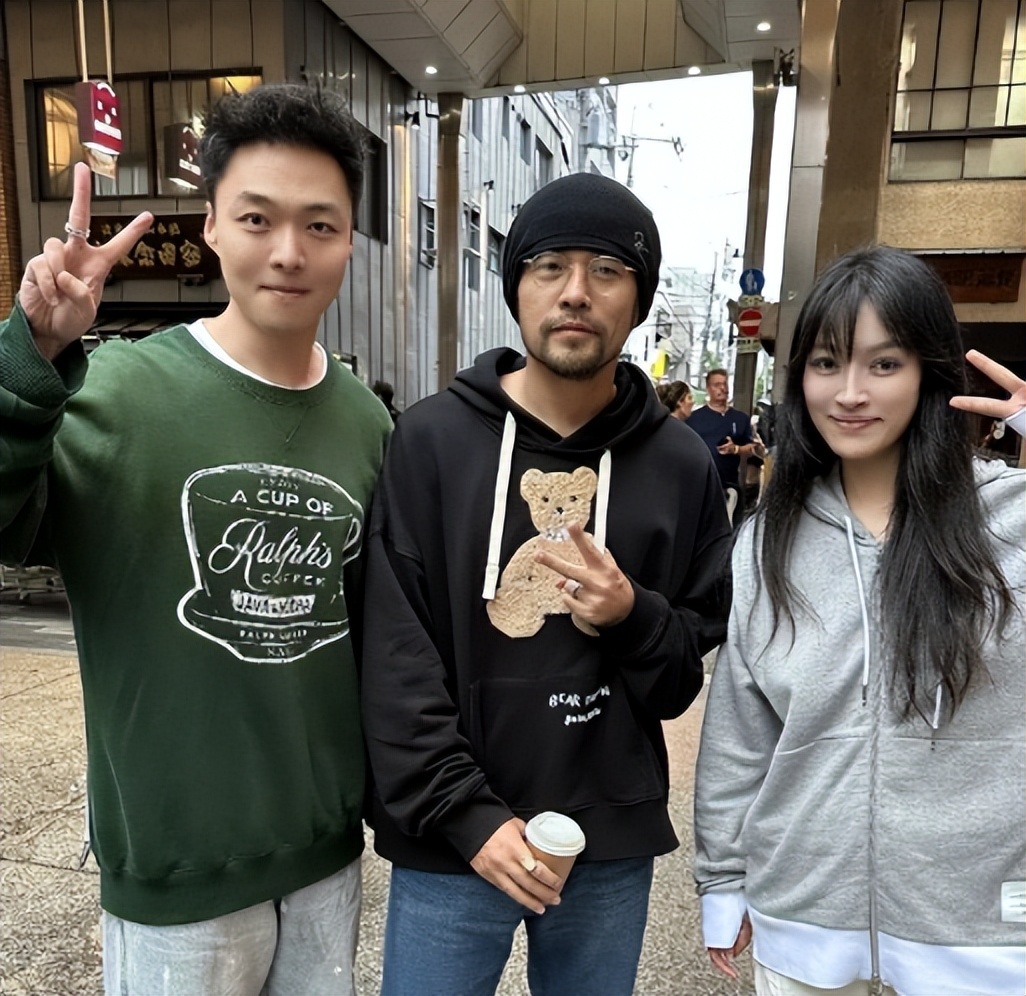 钱再多有什么用!46岁周杰伦现状曝光!病情严重到走路需要人搀扶 钱再多有什么用!46岁周杰伦现状曝光!病情严重到走路需要人搀扶