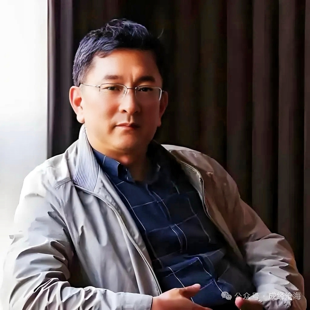 《走进你的万水千山》读懂你的忠诚与坚守