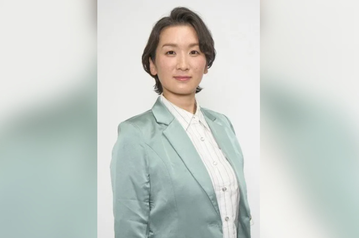 演员高桥智子车祸去世享年39岁 警方证实司机疲劳驾驶 演员高桥智子车祸去世享年39岁 警方证实司机疲劳驾驶