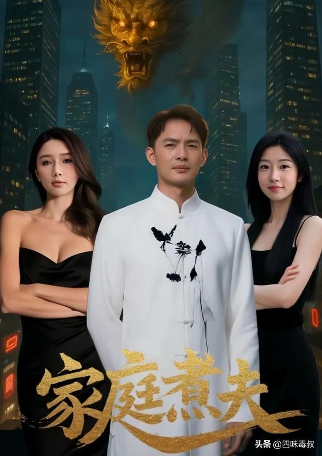 等她们手撕渣男,观众憋太久了 等她们手撕渣男,观众憋太久了