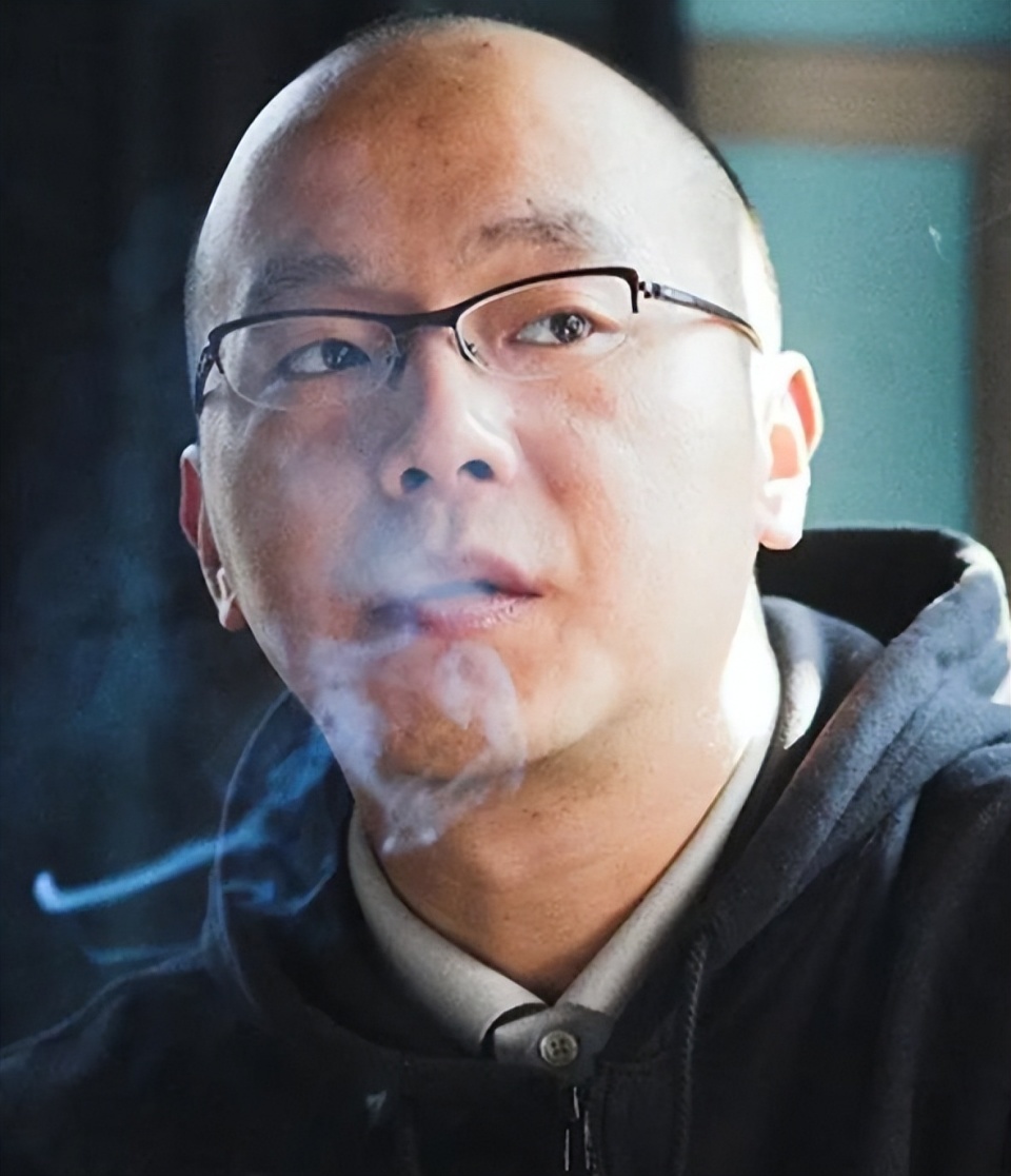 56岁王菲没想到,自己那因出轨离婚的前夫窦唯,如今活成了这样 56岁王菲没想到,自己那因出轨离婚的前夫窦唯,如今活成了这样