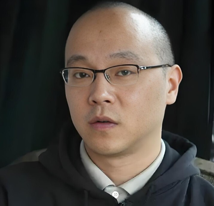 56岁王菲没想到,自己那因出轨离婚的前夫窦唯,如今活成了这样 56岁王菲没想到,自己那因出轨离婚的前夫窦唯,如今活成了这样