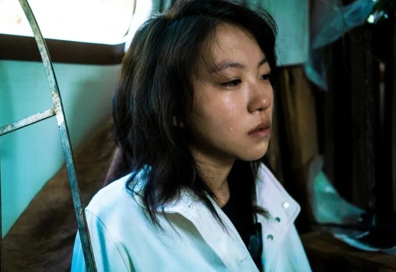 56岁王菲没想到,自己那因出轨离婚的前夫窦唯,如今活成了这样 56岁王菲没想到,自己那因出轨离婚的前夫窦唯,如今活成了这样