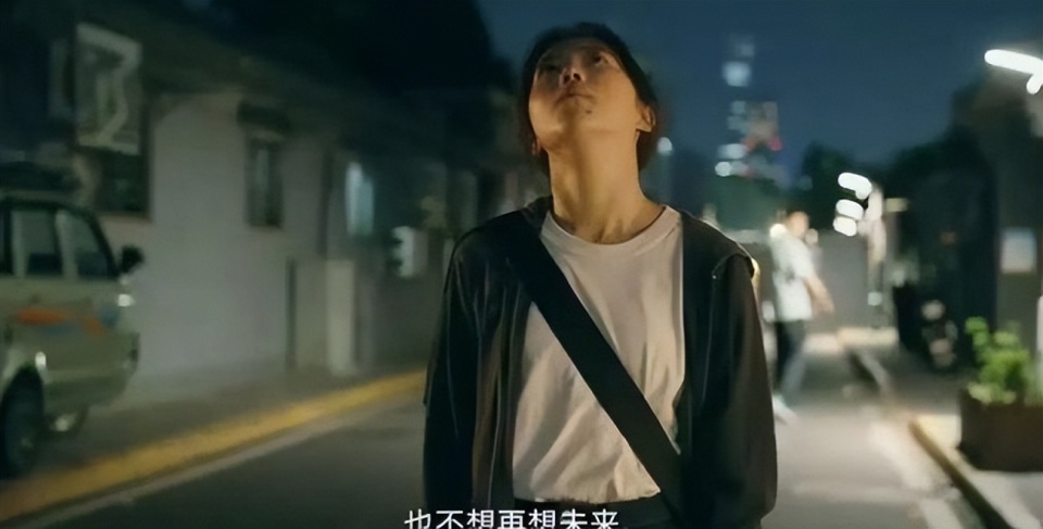 56岁王菲没想到,自己那因出轨离婚的前夫窦唯,如今活成了这样 56岁王菲没想到,自己那因出轨离婚的前夫窦唯,如今活成了这样