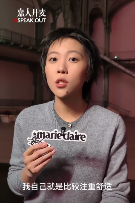 56岁王菲没想到,自己那因出轨离婚的前夫窦唯,如今活成了这样 56岁王菲没想到,自己那因出轨离婚的前夫窦唯,如今活成了这样