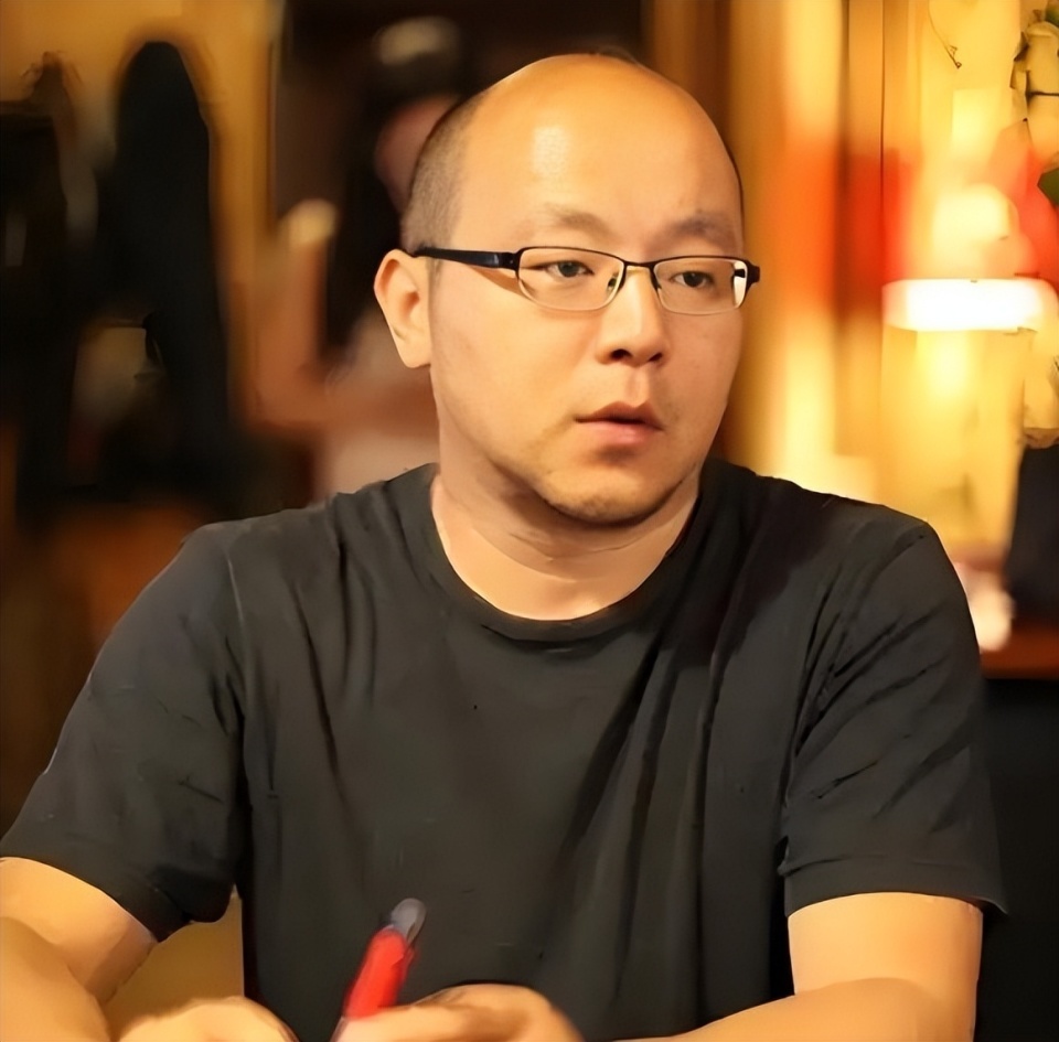 56岁王菲没想到,自己那因出轨离婚的前夫窦唯,如今活成了这样 56岁王菲没想到,自己那因出轨离婚的前夫窦唯,如今活成了这样