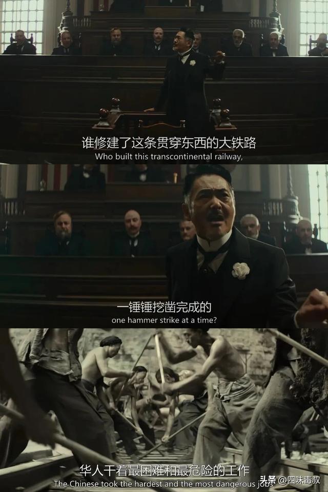 爽完后却怅然若失，「杀」宇宙到底缺了什么？
