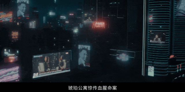 爽完后却怅然若失，「杀」宇宙到底缺了什么？