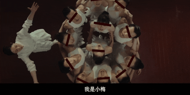 爽完后却怅然若失，「杀」宇宙到底缺了什么？