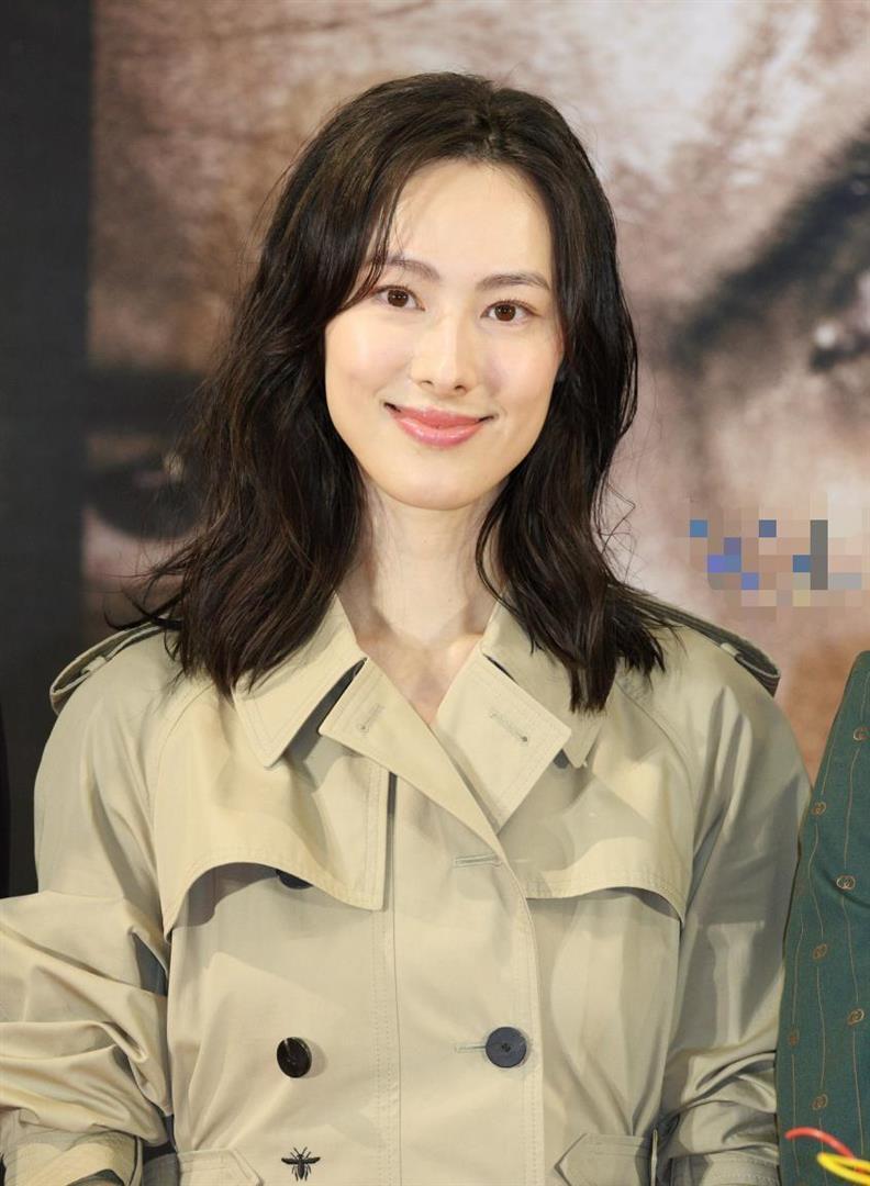 梁洛施曝和李泽楷分手主因,并非李嘉诚,原来她和张柏芝处境一样 梁洛施曝和李泽楷分手主因,并非李嘉诚,原来她和张柏芝处境一样