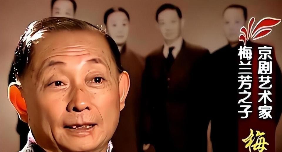 善恶终有报！47岁跌落神坛的李玉刚，终是活成了跳梁小丑