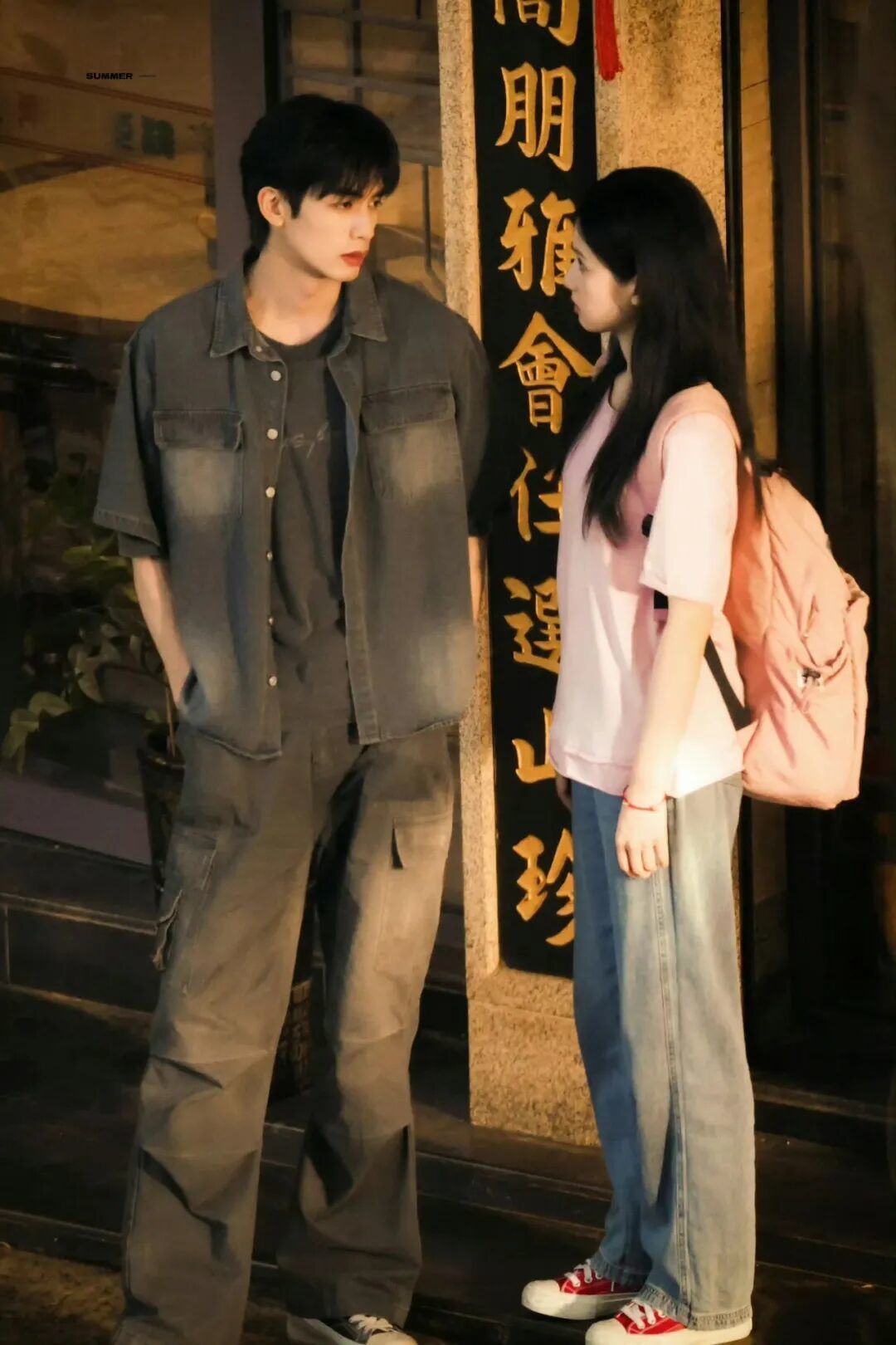 内娱的“番位癌”什么时候能治好? 内娱的“番位癌”什么时候能治好?