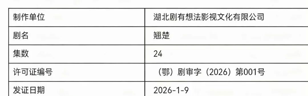 内娱的“番位癌”什么时候能治好? 内娱的“番位癌”什么时候能治好?