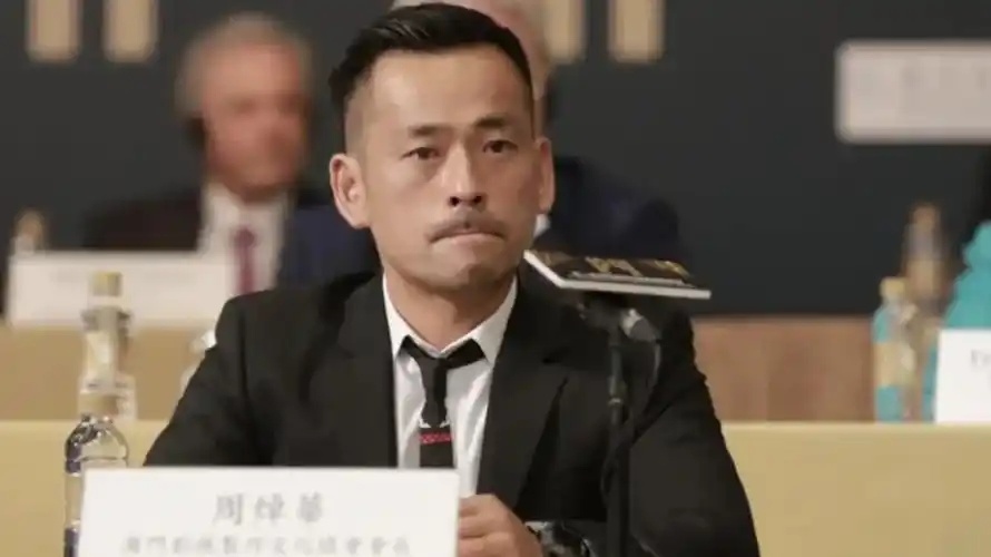 她为富豪5年生下4个孩子，拿到5亿分手费后离开了，如今她怎样了