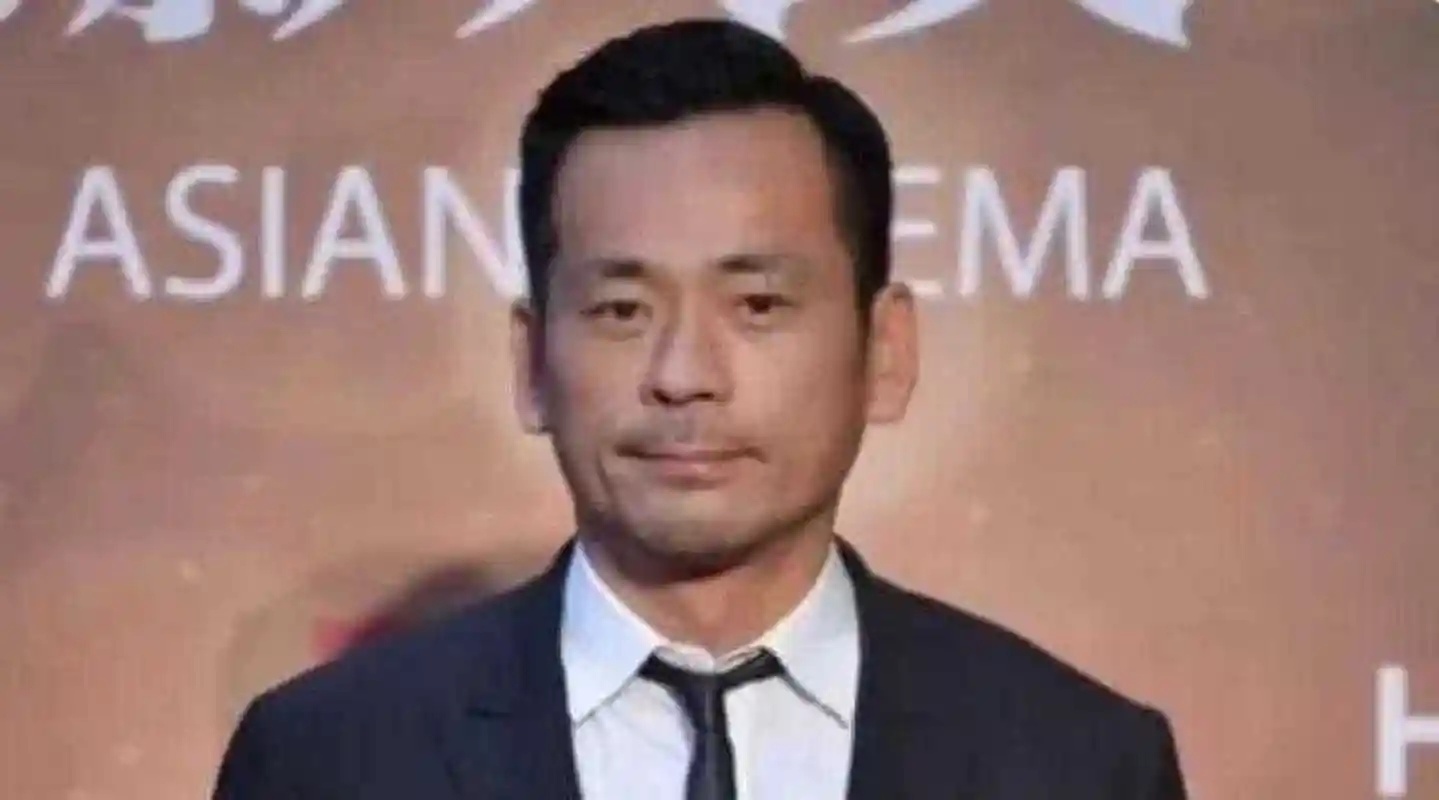 她为富豪5年生下4个孩子，拿到5亿分手费后离开了，如今她怎样了