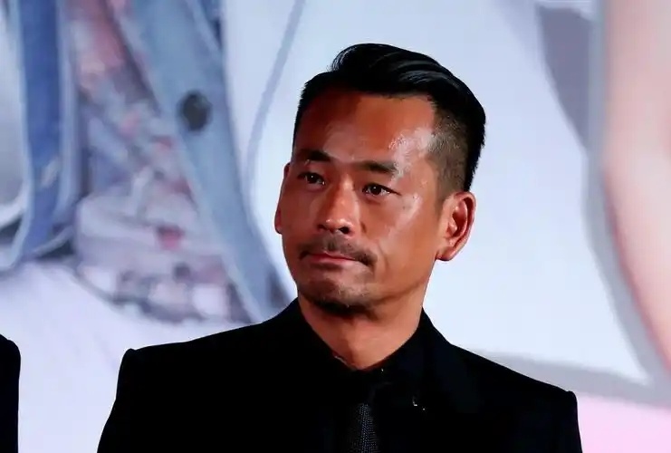 她为富豪5年生下4个孩子，拿到5亿分手费后离开了，如今她怎样了