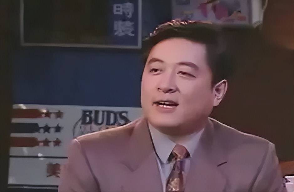 他三婚三离,发妻再嫁李幼斌,65岁独自抚养3个娃,生活悠哉幸福 他三婚三离,发妻再嫁李幼斌,65岁独自抚养3个娃,生活悠哉幸福