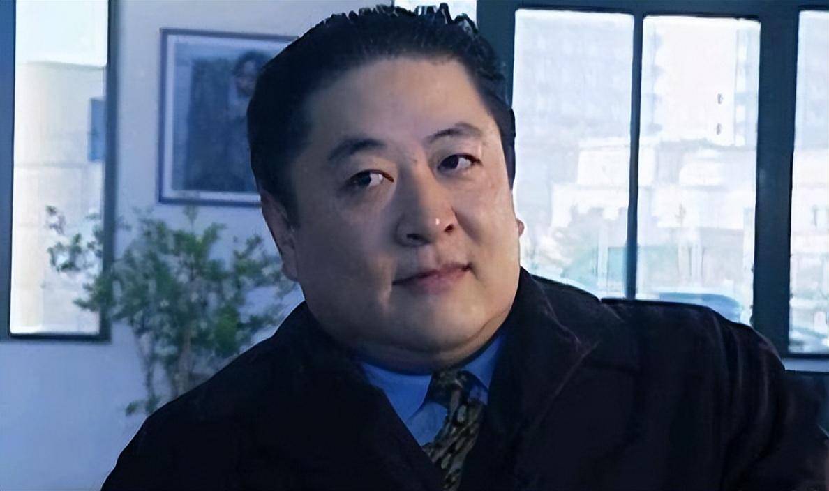 他三婚三离,发妻再嫁李幼斌,65岁独自抚养3个娃,生活悠哉幸福 他三婚三离,发妻再嫁李幼斌,65岁独自抚养3个娃,生活悠哉幸福