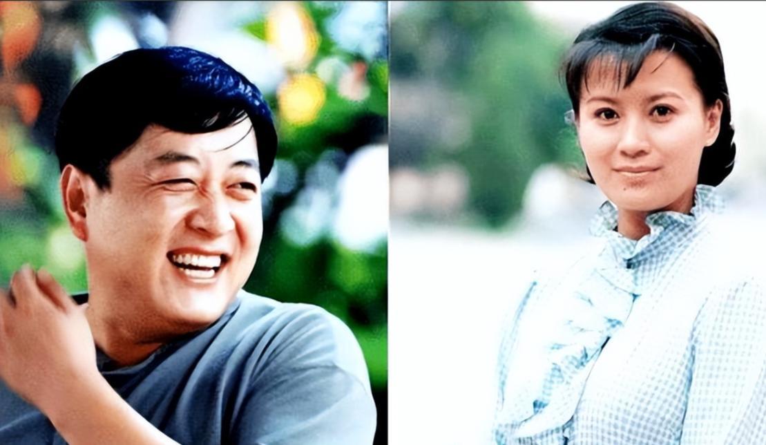 他三婚三离,发妻再嫁李幼斌,65岁独自抚养3个娃,生活悠哉幸福 他三婚三离,发妻再嫁李幼斌,65岁独自抚养3个娃,生活悠哉幸福
