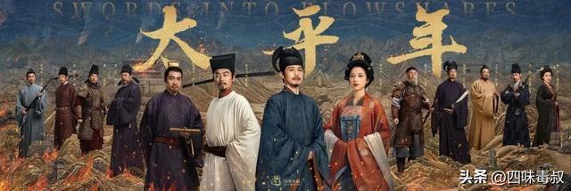 2026白玉兰预测 | 只有这个奖，全网没人敢争？