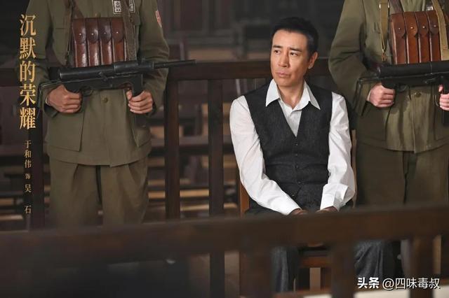 2026白玉兰预测 | 只有这个奖，全网没人敢争？