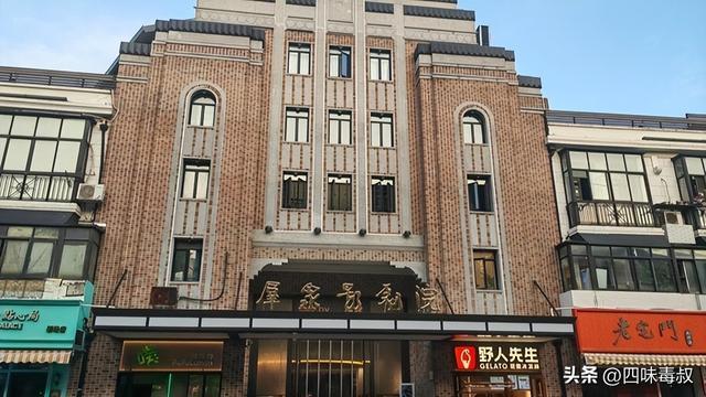 再过十年,谁还能听懂郭德纲? 再过十年,谁还能听懂郭德纲?