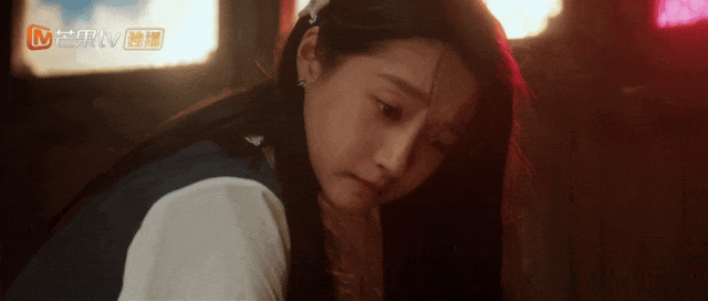 不够“耀眼”的他们？甜就完了