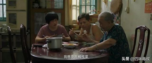 不再依赖“大牌”，算长大吗？