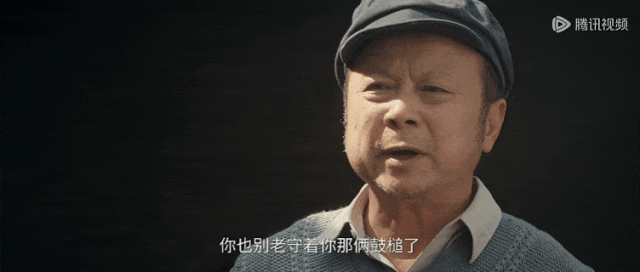 被大女主「骗」进来后，才发现真正的主角另有其人
