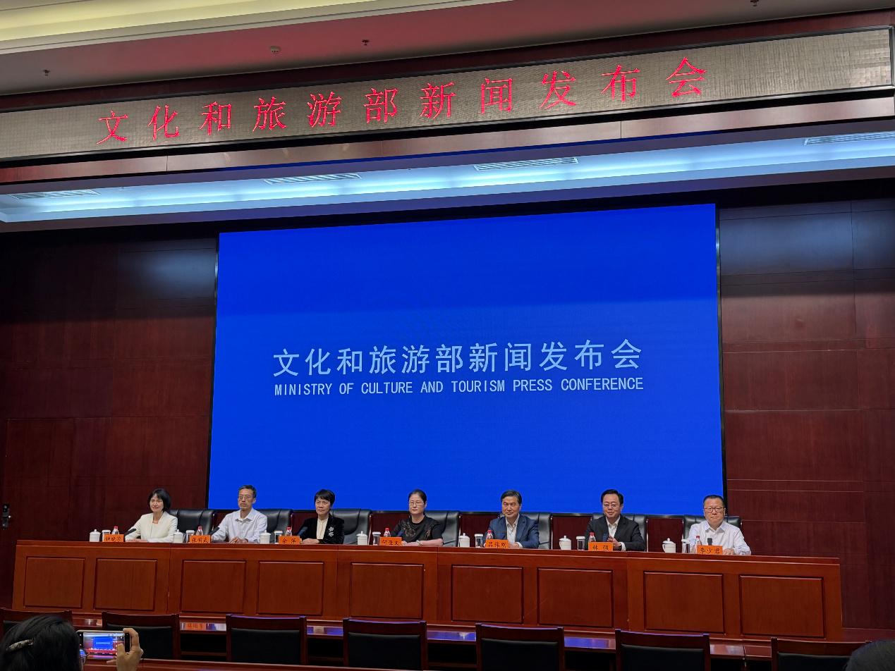 第十一届中国京剧艺术节将于10月在武汉举办 第十一届中国京剧艺术节将于10月在武汉举办